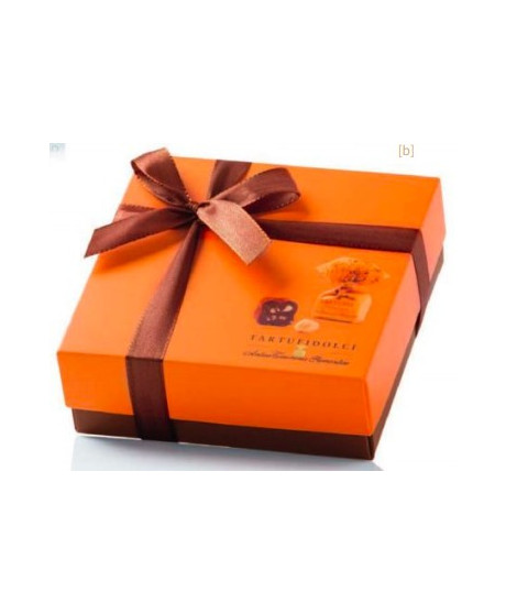 Vendita online tartufini alla Gianduja Antica Torroneria Piemontese, shop on line tartufi di cioccolato. Miglior prezzo Vendita online tartufini alla Gianduja Antica Torroneria Piemontese, shop on line tartufi di cioccolato. Miglior prezzo