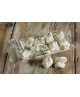 Scaldaferro - Almond Nougat - 195g