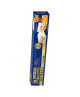 (3 PACKS X 250g) Pernigotti - Rustego - Honey and Almonds 