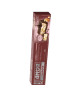 (6 PACKS X 250g) Pernigotti - Amor - Honey and Almonds, Dark Chocolate Covered 