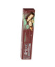 Pernigotti - Amor & Torrone - Morbido - 250g