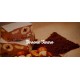 Sorelle Nurzia - Soft Nougat - Chocolate and hazelnuts - 220g