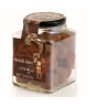 (3 CONFEZIONI X 300g) B. Langhe - Tartufo Dolce Nero - Vaso
