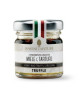 (3 Packs x 40g) Savini Tartufi - Honey with White Truffle