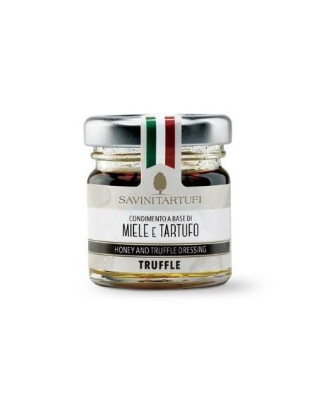 Vendita online miele e tartufo bianco Savini Tartufi. Shop online tartufo bianco e miele toscano. Prodotti di qualità