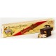 Sorelle Nurzia - Soft Hazelnut Nougat Chocolate Covered - 200g