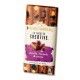  Perugina - Hazelnuts, almonds and raisins - The Creative - 195g