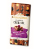  Perugina - Hazelnuts, almonds and raisins - The Creative - 195g