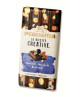  Perugina - Hazelnuts, almonds and blueberries - The Creative - 195g