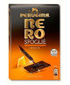 Perugina - Dark Chocolate - Orange Flavor - 96g