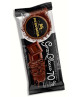 Perugina - Blocco Fondente - 150g