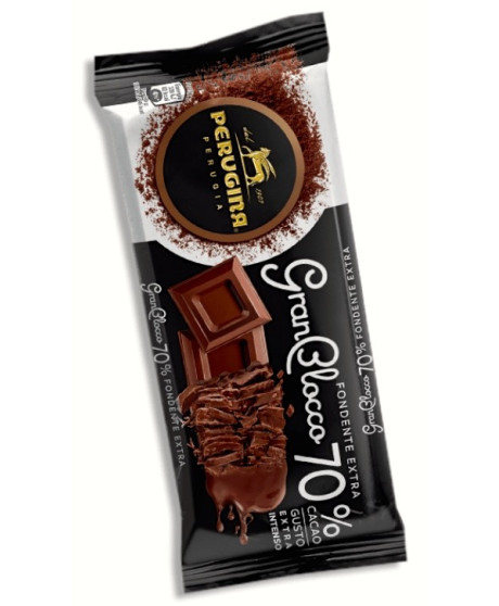 Vendita online Tavolette di Cioccolato Perugina Blocco fondente per dolci. Cioccolata fondente Vendita online Tavolette di Cioccolato Perugina Blocco fondente per dolci. Cioccolata fondente