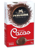 (3 CONFEZIONI X 75g) Perugina - Cacao in Polvere