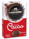 (3 PACKS X 75g) Perugina - Cocoa Powder