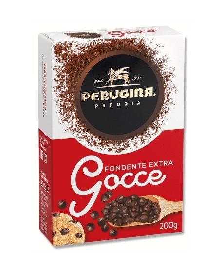 Vendita online gocce di cioccolato Perugina, shop online gocce di cioccolato perugina, shop gocce di cioccolato Vendita online gocce di cioccolato Perugina, shop online gocce di cioccolato perugina, shop gocce di cioccolato