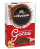 (3 PACKS X 200g) Perugina -  Chocolate Chips