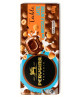 Perugina - Tablò - Latte con Nocciole Intere - 130g
