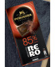 (6 TAVOLETTE X 85g) Nero Perugina - Fondente Extra 85% Cacao 