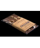 (3 TAVOLETTE X 100g) Solocacao - Latte e Nocciole