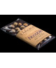 Solocacao - Fondente e Nocciole - 100g