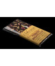 Solocacao - Fondente e Pistacchi di Bronte DOP - 100g