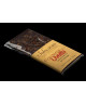 Solocacao - Fondente e Uvetta Sultanina - 100g
