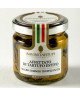 (3 CONFEZIONI x 50g) Savini Tartufi - Affettato di Tartufo Estivo 
