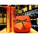 (3 Special Bags) - Panettone Craft &quot;Fiaconaro&quot; and Champagne Laurent Perrier Brut