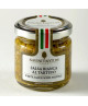 Savini Tartufi - Salsa Bianca con Tartufo - 90g