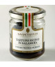 (3 CONFEZIONI x 15g) Savini Tartufi - Tartufi Estivi in Salamoia