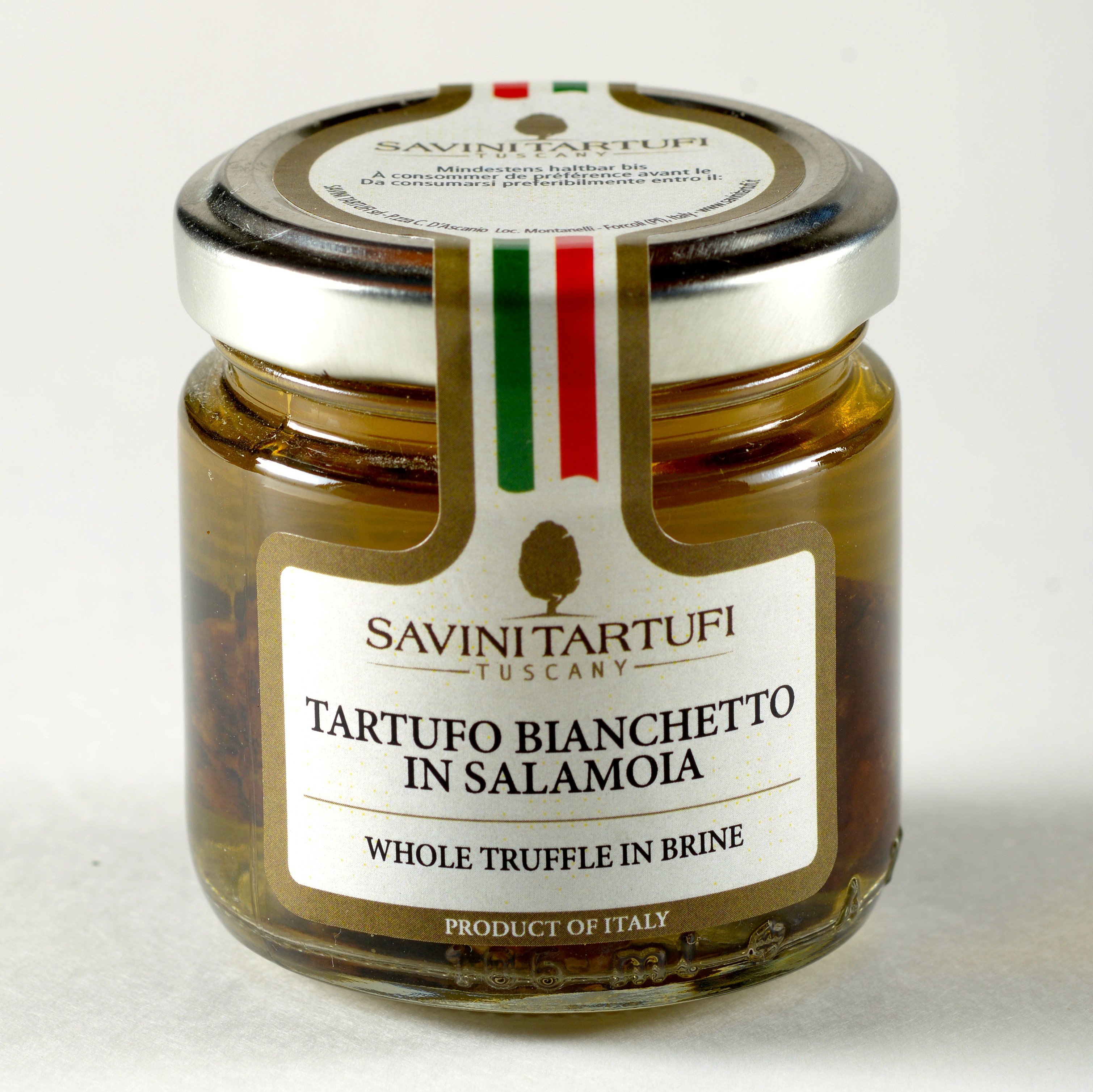 vinde Lære Lav en seng Buy online sales in oil Tartufi Savini Tartufi Tuscany. Shop online chicory  sauce with white truffle Price truffles online