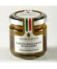 (6 CONFEZIONI X 25g) Savini Tartufi - Tartufi Bianchetti in Salamoia
