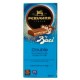 Perugina - Choco Double - Milk Chocolate and Hazelnuts - 150g