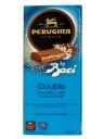 (3 TAVOLETTE X 150g) Perugina - Choco Double - Latte e Nocciole