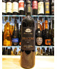 Palazzona di Maggio - Dracone Riserva 2009 - Colli di Imola DOP - 75cl 