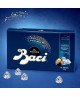 (3 CONFEZIONI X 171g) Perugina - Bacio Classico 