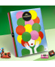 Perugina - Olimpia Zagnoli - Assorted Chocolate - 226g