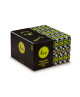 Filippi - Lemon G - Panettone with Gin Liquor - 1000g