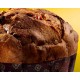 Filippi - Panettone - Pear and Chocolate - 1000g