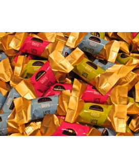 online sale OUR RANGE OF THE BEST CHOCOLATE PERUGINA: KISS, KISS WHITE, AND Grifo Ovette .. BACIO, BACIO PERUGINA, BACIO WHITE,