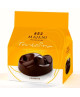 (2 PACKS X 250g) Majani - Maxi Tortellino - NEW