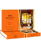 Majani - The Collectables - 256g
