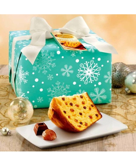 Vendita online panettone Caffarel confezionati da regalo. Shop on line panettoni Caffarel marrons glaces e cioccolato Vendita online panettone Caffarel confezionati da regalo. Shop on line panettoni Caffarel marrons glaces e cioccolato