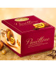 (6 PANETTONI X 1000g) Caffarel - Panettone al Cioccolato Farcito