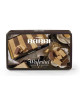 Babbi -  Waferini Cocoa and Vanilla - 250g