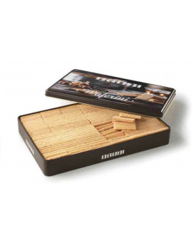 Babbi - Waferini - Piccoli Piaceri - 430g
