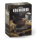 Babbi - Classic Hot Chocolate - Cioccodelizia - 150g