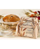 Virginia - Panettone Cereals - 1000g