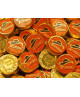 Venchi - Tiramisù Chocolate - 1000g - NEW