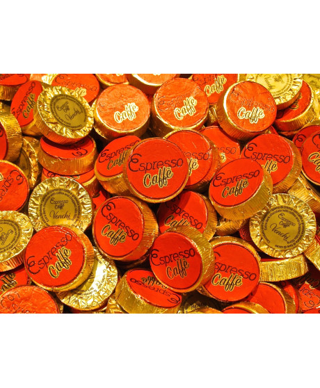 Vendita online cioccolatino Venchi Cubotto fondente al Caffè. Prezzo on-line €32.00 al Kg. Shop on-line cioccolatini Cubotti Ven Vendita online cioccolatino Venchi Cubotto fondente al Caffè. Prezzo on-line €32.00 al Kg. Shop on-line cioccolatini Cubotti Ven